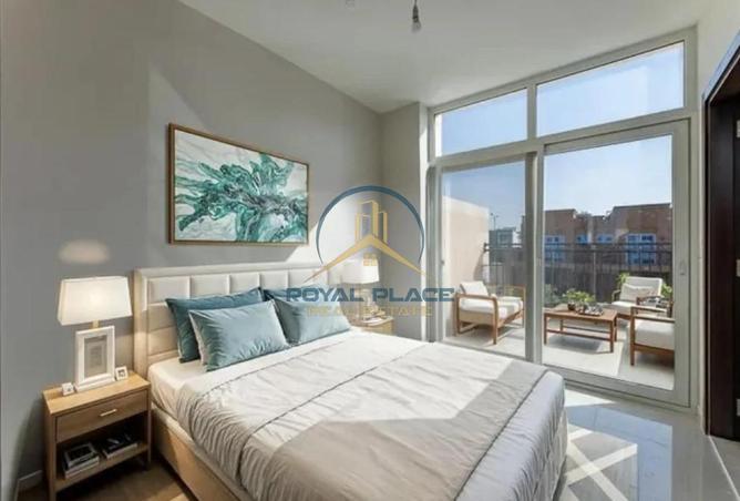 15991640 - صورة العقار 3