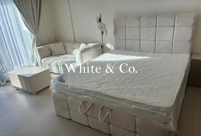 127015836 - Property Image 2
