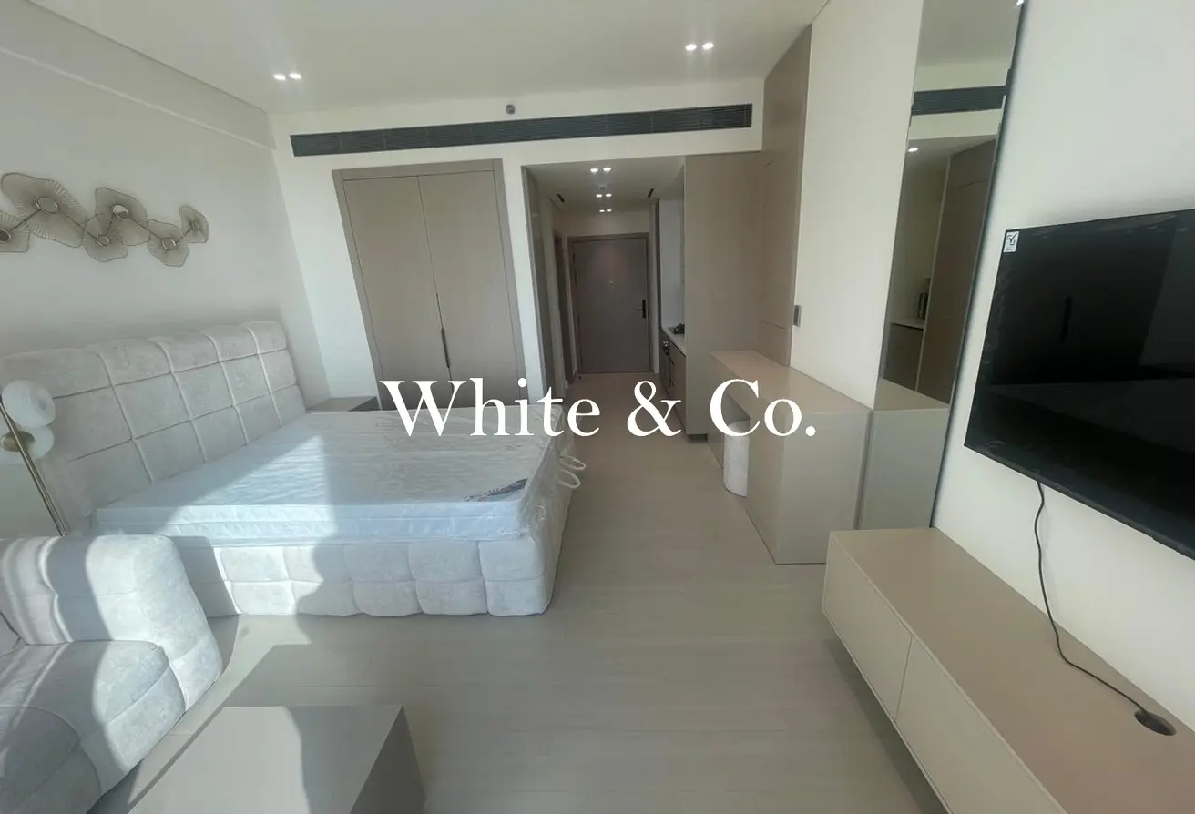 127015836 - Property Main Image