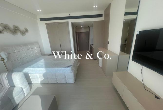 127015836 - Property Main Image
