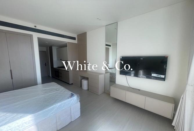 127015836 - Property Image 3