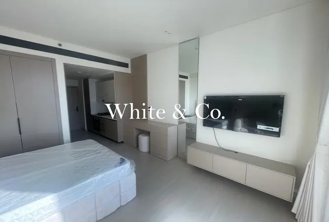127015836 - Property Image 3