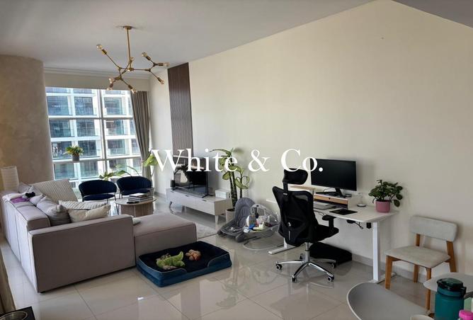 71505650 - Property Image 2