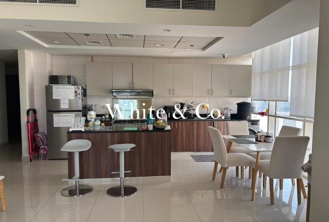 71505650 - Property Image 3