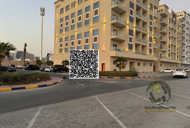 92261874 - الصورة الرئيسية للعقار