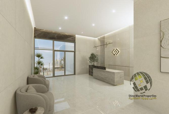 92261874 - صورة العقار 2