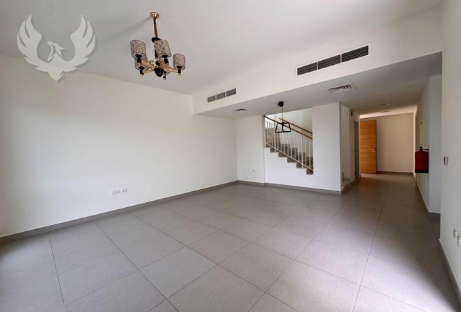 63259377 - الصورة الرئيسية للعقار