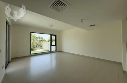 Villa - 3 Bedrooms - 3 Bathrooms for rent in Maple at Dubai Hills Estate 2 - Maple at Dubai Hills Estate - Dubai Hills Estate - Dubai