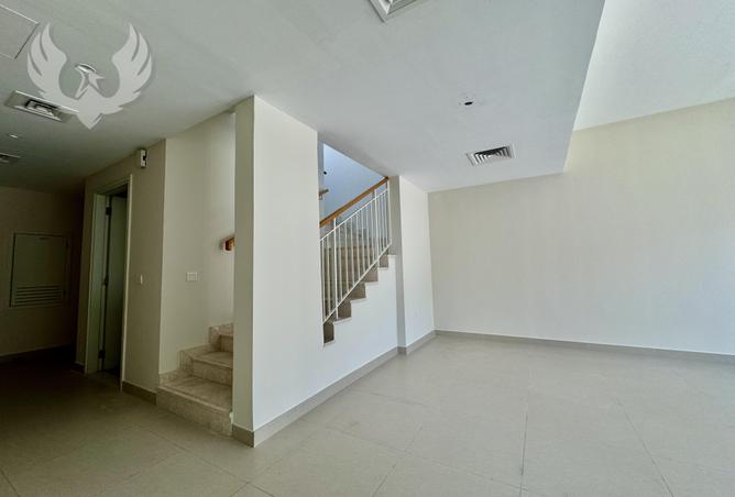 63259377 - Property Image 2