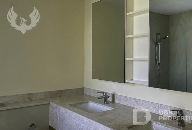 63259377 - Property Image 3