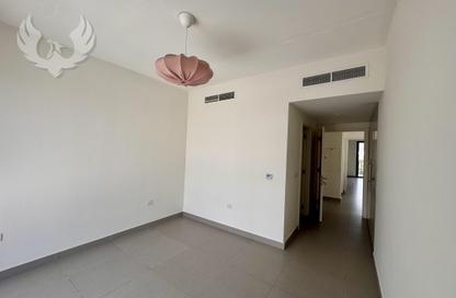 Villa - 3 Bedrooms - 3 Bathrooms for rent in Maple at Dubai Hills Estate 2 - Maple at Dubai Hills Estate - Dubai Hills Estate - Dubai