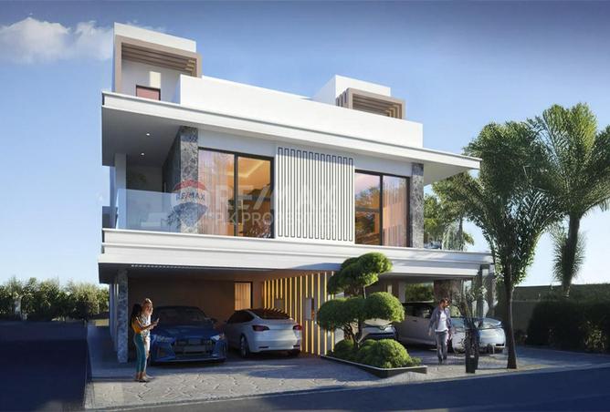 16269282 - صورة العقار 3