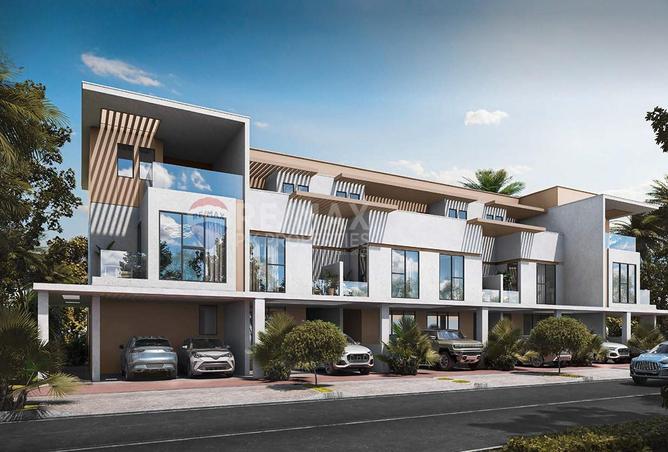 16269282 - الصورة الرئيسية للعقار