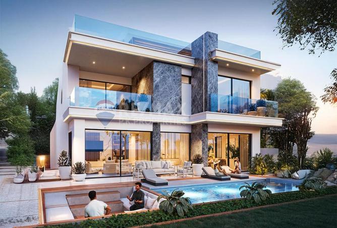 16269282 - صورة العقار 2