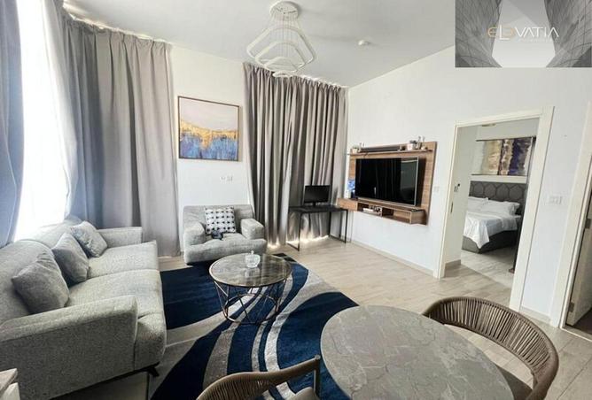 79833131 - Property Main Image