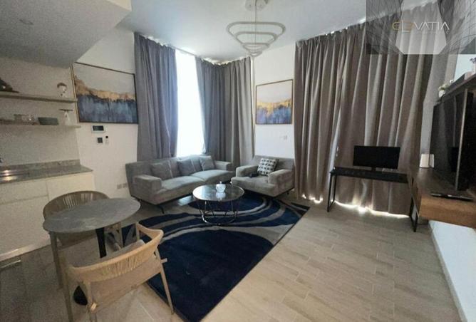 79833131 - Property Image 2