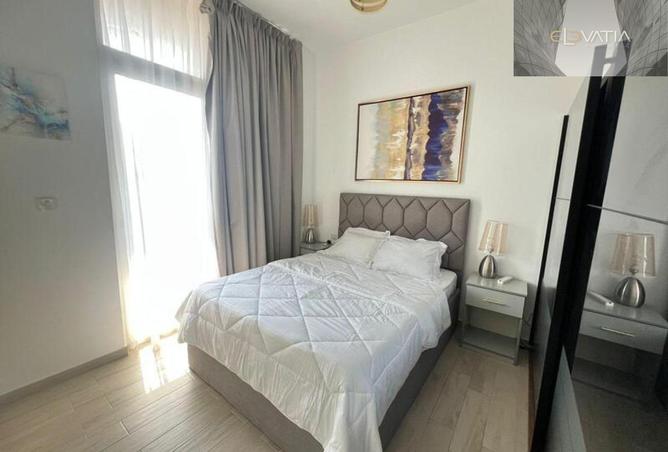 79833131 - Property Image 3