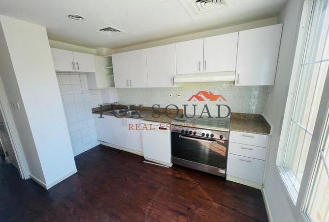 74620110 - صورة العقار 3