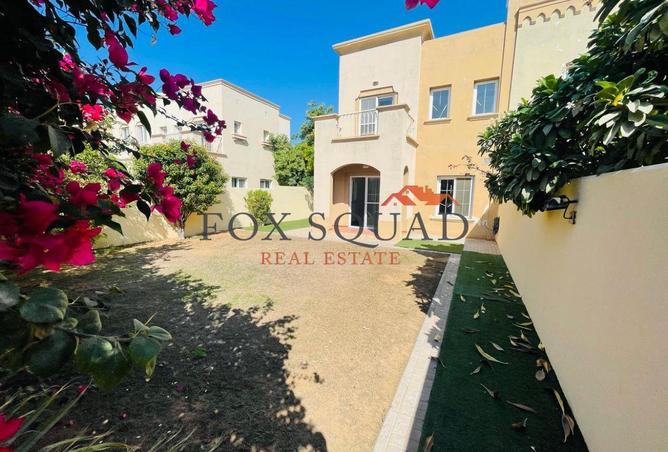 74620110 - الصورة الرئيسية للعقار