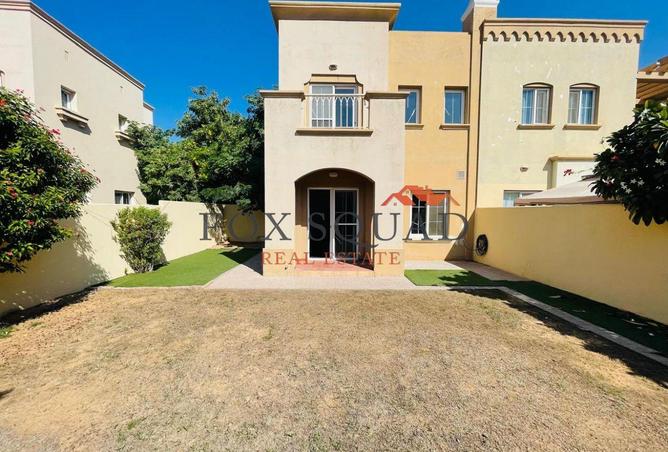 74620110 - صورة العقار 2