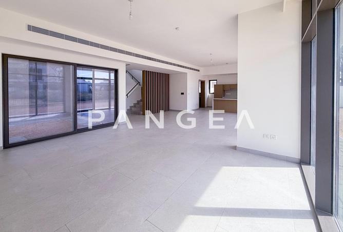 73848166 - Property Image 2