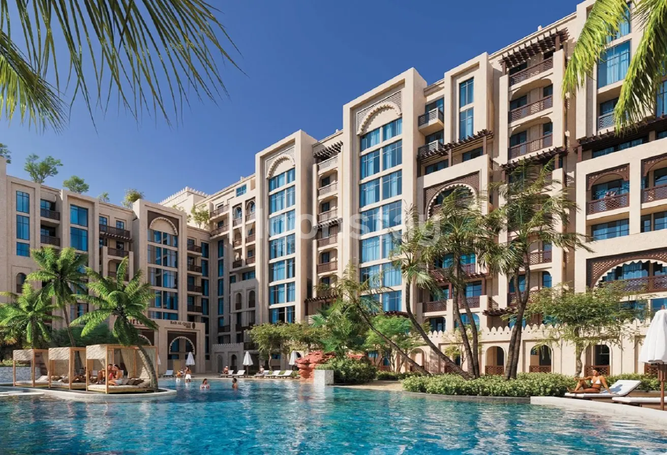 165034788 - Property Main Image
