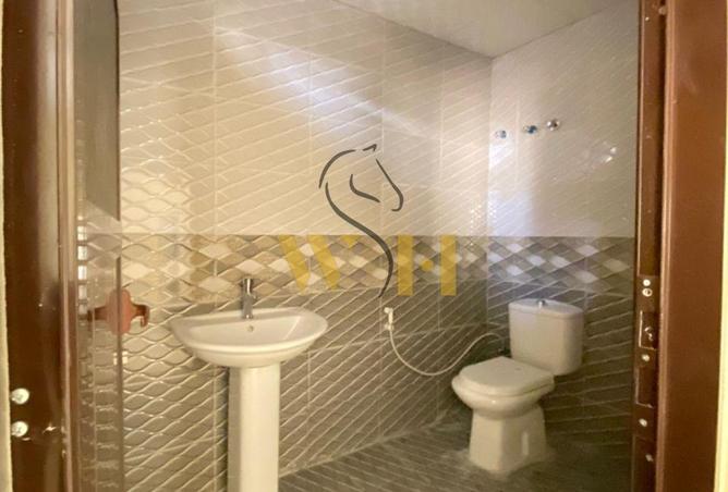 115034810 - Property Image 3