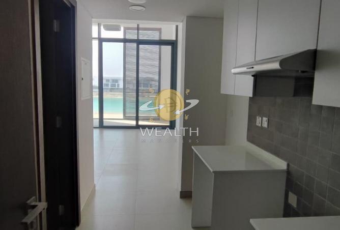 120165967 - Property Image 2