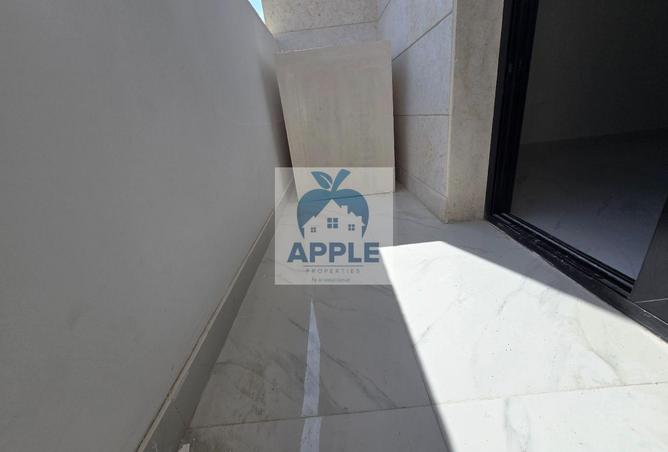 16171427 - صورة العقار 2