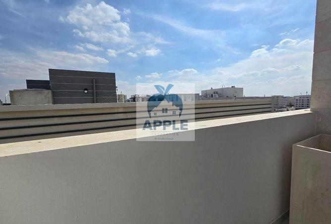 16171427 - الصورة الرئيسية للعقار