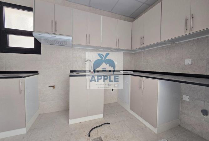 16171427 - صورة العقار 3