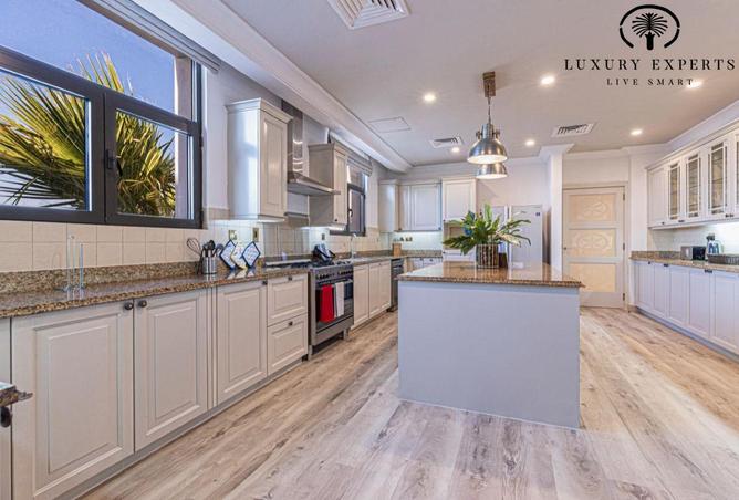 67441186 - Property Image 2