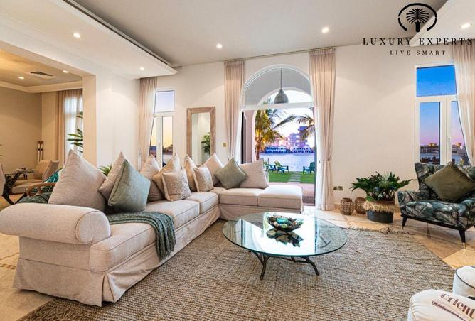 67441186 - Property Main Image