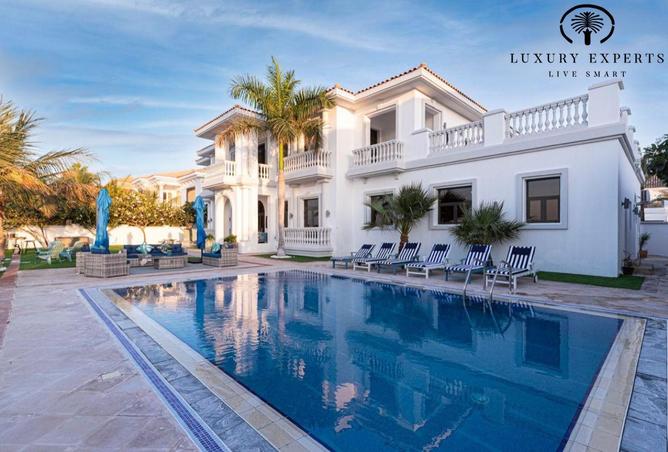 67441186 - Property Image 3