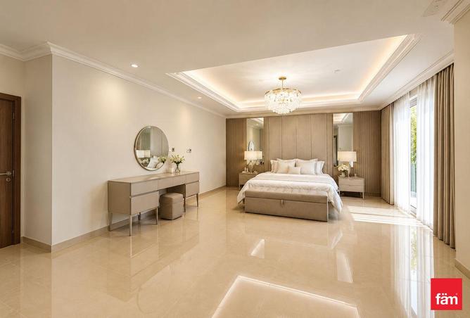 110952706 - Property Image 3