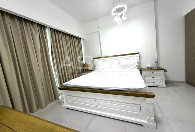 76967490 - صورة العقار 2