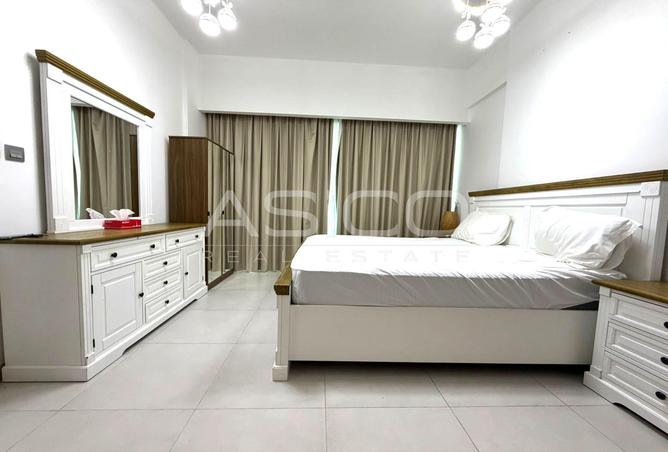 76967490 - الصورة الرئيسية للعقار