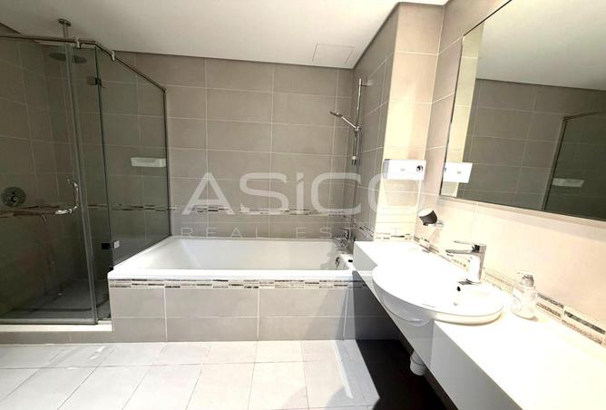 76967490 - صورة العقار 3