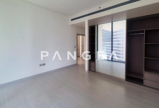 54931566 - Property Main Image