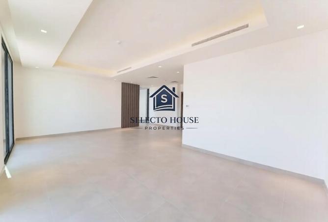 76185954 - صورة العقار 3