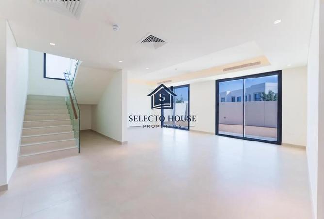 76185954 - صورة العقار 2