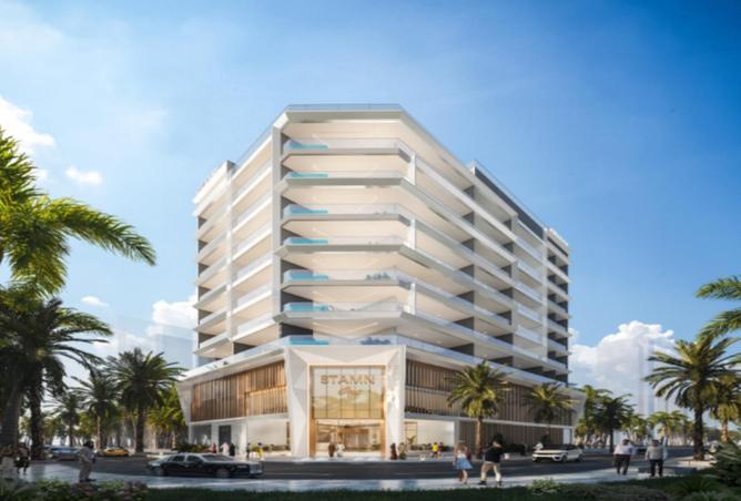 72314757 - Property Image 2