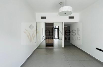 Apartment - 2 - 2 for sale in Hyati Avenue - District 14 - Jumeirah Village Circle - Dubai