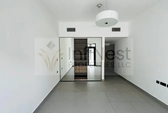 158690289 - Property Image 3