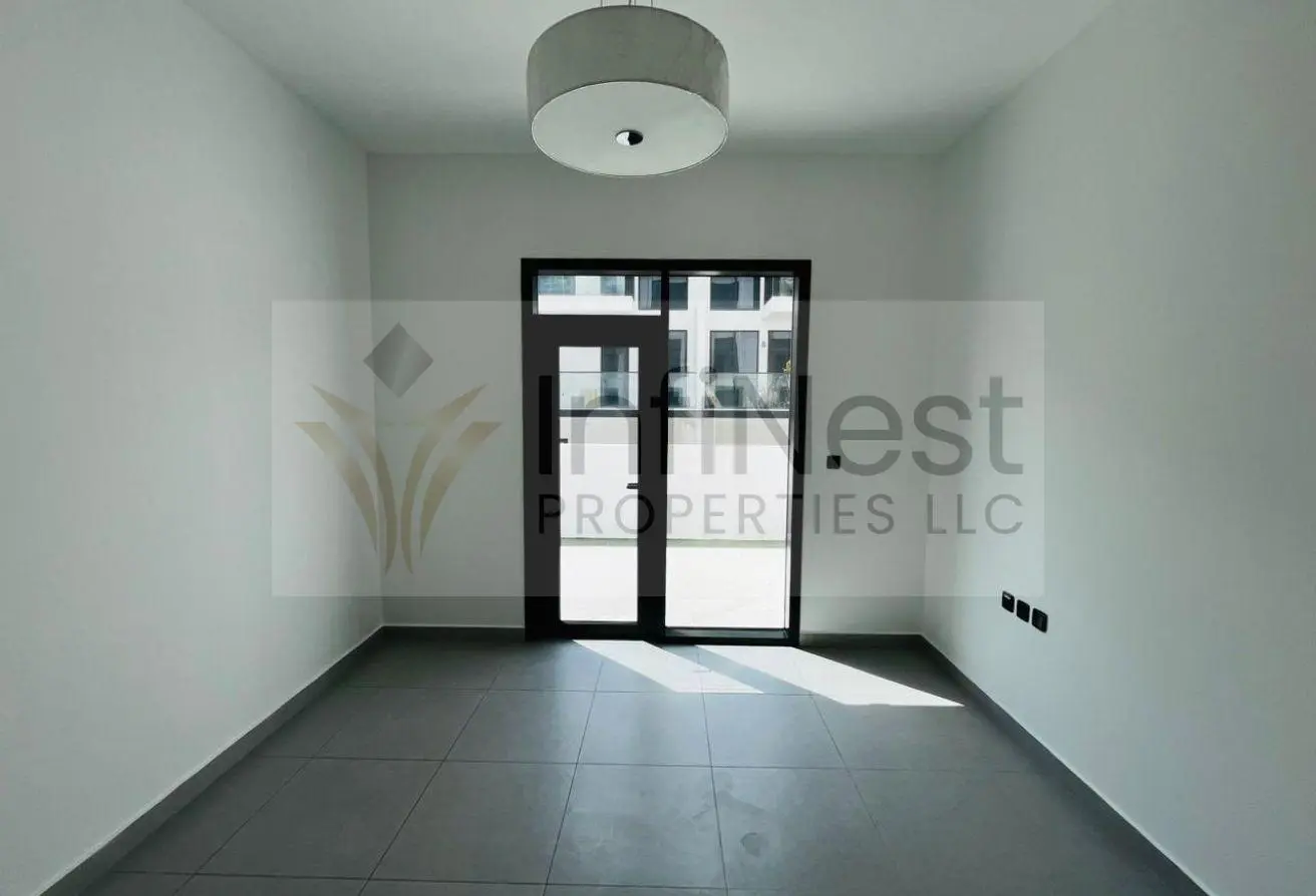 158690289 - Property Main Image