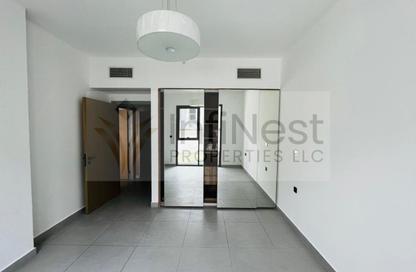 Apartment - 2 - 2 for sale in Hyati Avenue - District 14 - Jumeirah Village Circle - Dubai