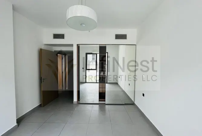 158690289 - Property Image 2