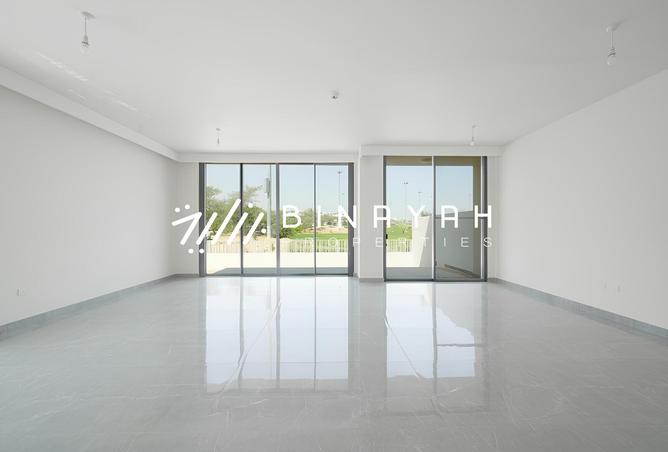 70266942 - Property Image 3