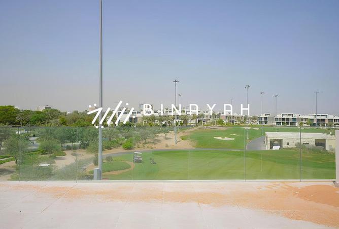 70266942 - Property Main Image