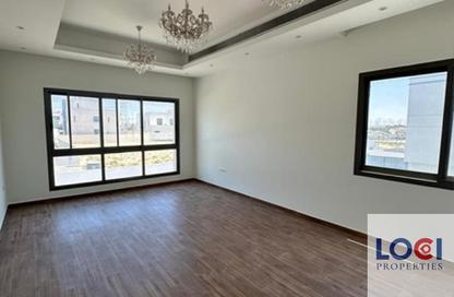 فيلا - 4 غرف نوم - 5 حمامات للايجار في الخوانيج 2 - الخوانيج - دبي فيلا - 4 غرف نوم - 5 حمامات للايجار في الخوانيج 2 - الخوانيج - دبي